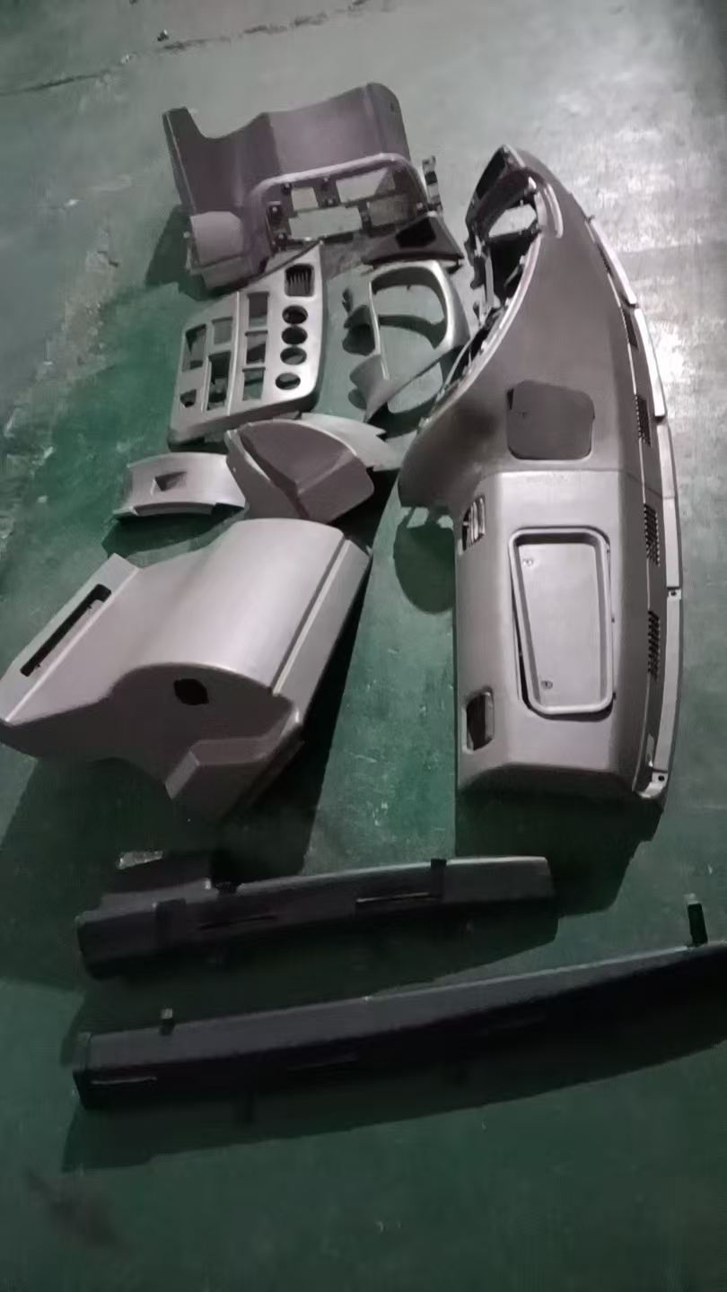 TT50工作台cs3554613