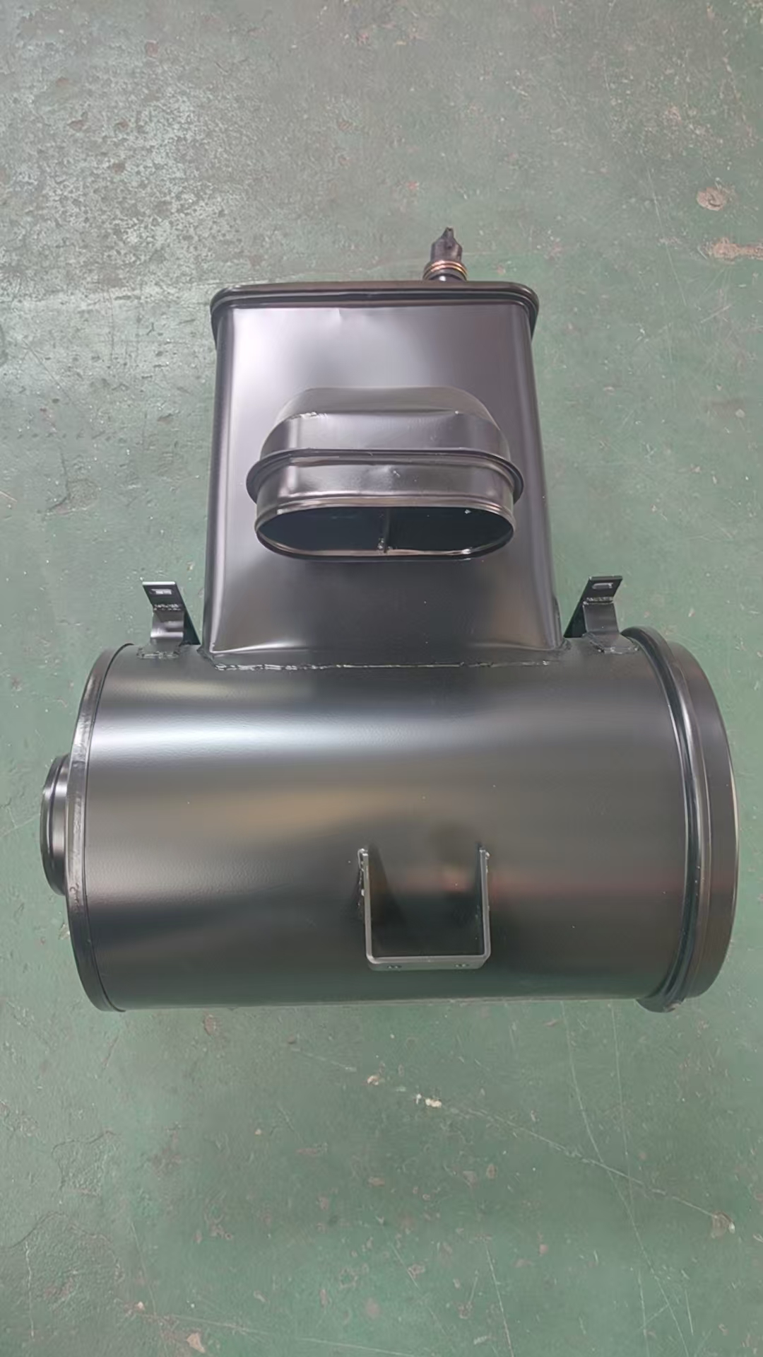 大运风尚3S601空滤cs3465