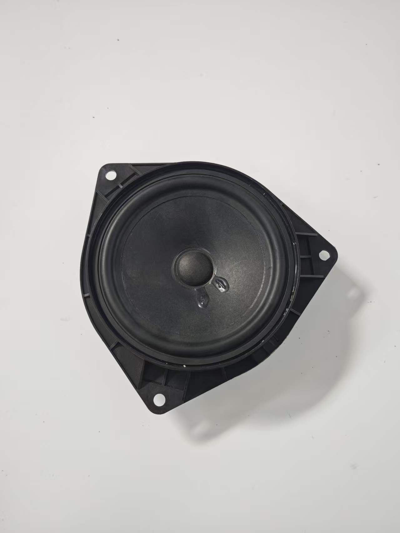 吉利星智扬声器
